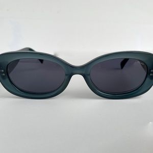 Ralph by Ralph Lauren Vintage sunglasses 929/S